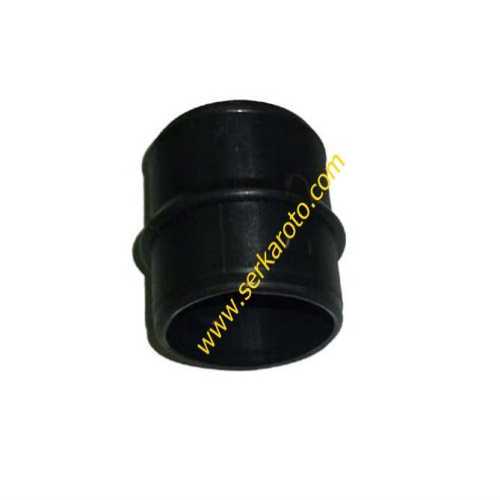 HAVA FILTRE HORTUMU PLASTIK DOBLO